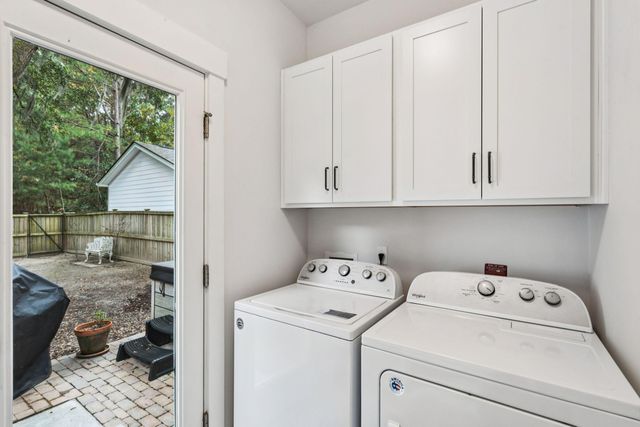 2205 Des Arc Road, Johns Island, SC 29455