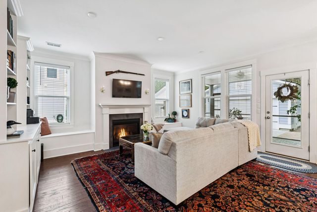 2205 Des Arc Road, Johns Island, SC 29455