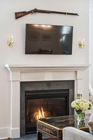 2205 Des Arc Road, Johns Island, SC 29455