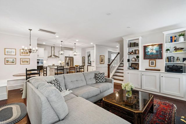 2205 Des Arc Road, Johns Island, SC 29455