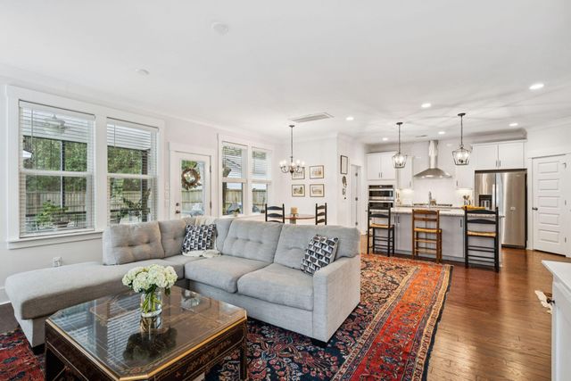 2205 Des Arc Road, Johns Island, SC 29455