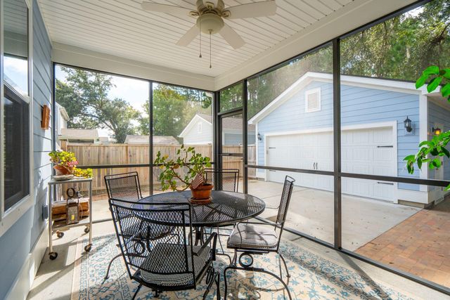 2205 Des Arc Road, Johns Island, SC 29455