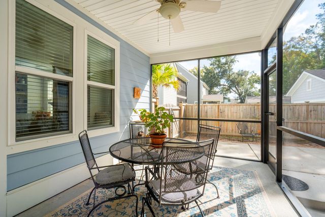 2205 Des Arc Road, Johns Island, SC 29455