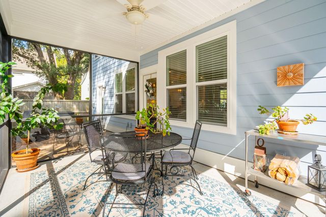 2205 Des Arc Road, Johns Island, SC 29455