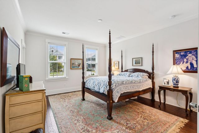 2205 Des Arc Road, Johns Island, SC 29455