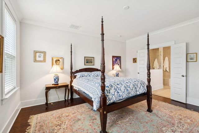 2205 Des Arc Road, Johns Island, SC 29455