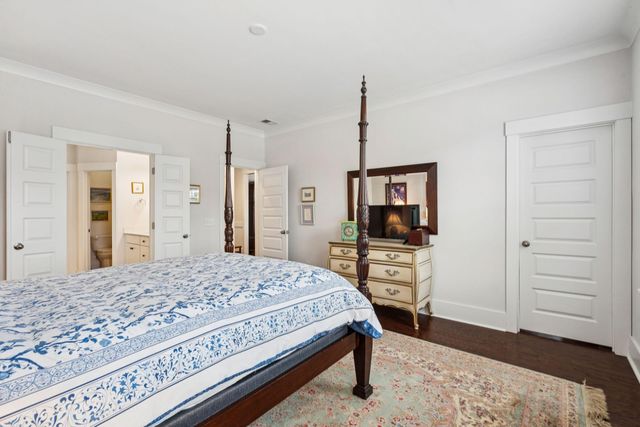 2205 Des Arc Road, Johns Island, SC 29455