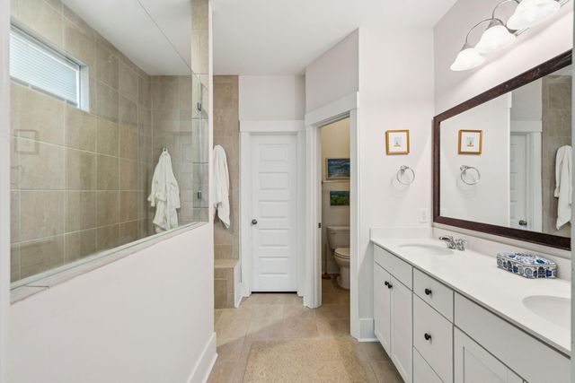 2205 Des Arc Road, Johns Island, SC 29455