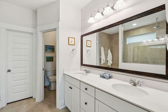 2205 Des Arc Road, Johns Island, SC 29455