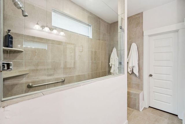 2205 Des Arc Road, Johns Island, SC 29455