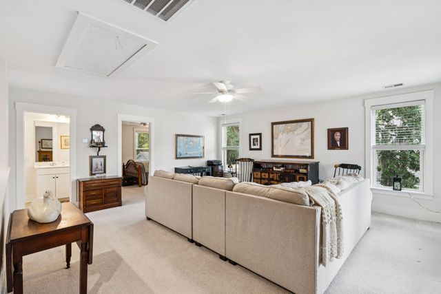 2205 Des Arc Road, Johns Island, SC 29455