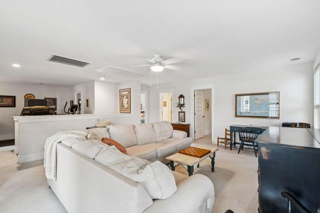 2205 Des Arc Road, Johns Island, SC 29455