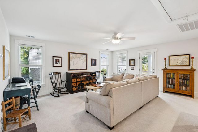 2205 Des Arc Road, Johns Island, SC 29455