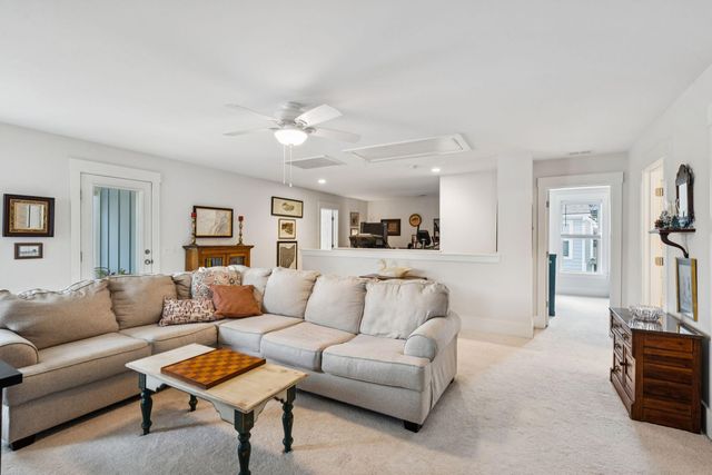 2205 Des Arc Road, Johns Island, SC 29455