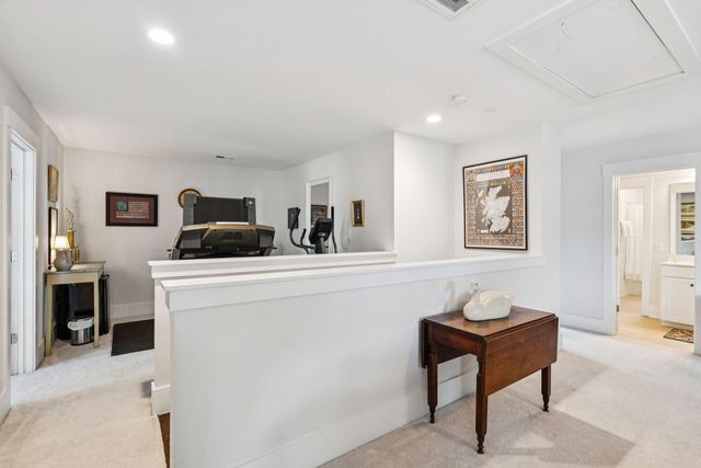 2205 Des Arc Road, Johns Island, SC 29455