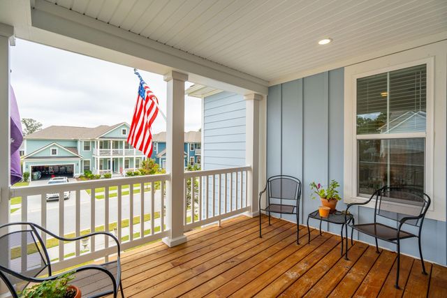 2205 Des Arc Road, Johns Island, SC 29455