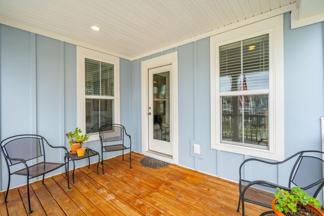 2205 Des Arc Road, Johns Island, SC 29455