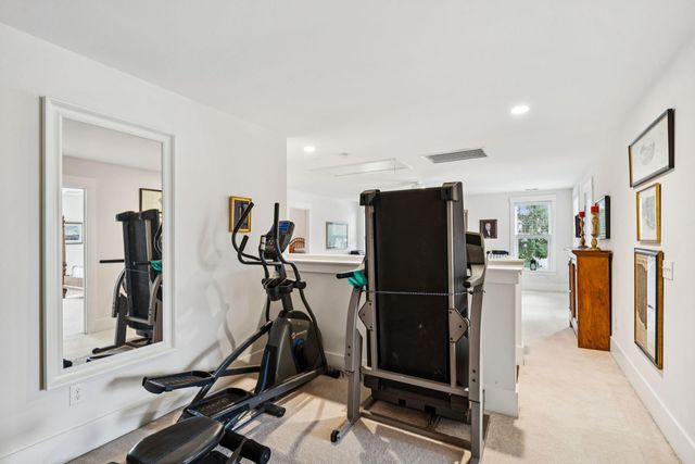 2205 Des Arc Road, Johns Island, SC 29455