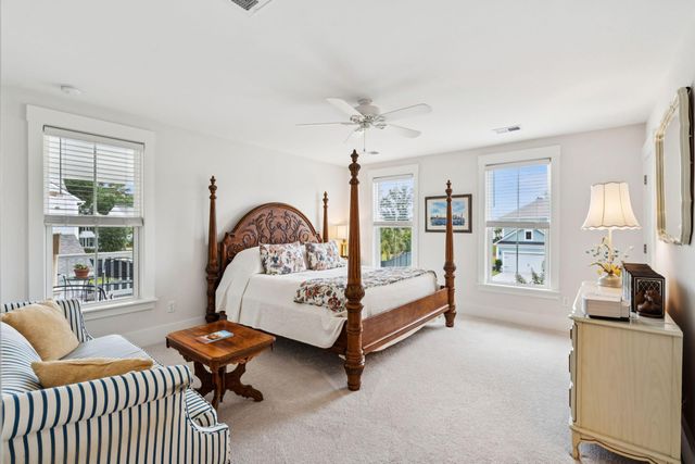 2205 Des Arc Road, Johns Island, SC 29455