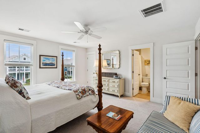 2205 Des Arc Road, Johns Island, SC 29455