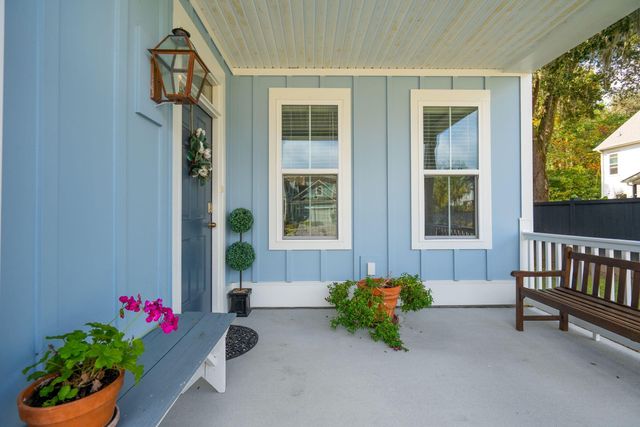 2205 Des Arc Road, Johns Island, SC 29455