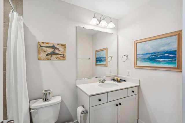 2205 Des Arc Road, Johns Island, SC 29455