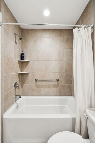 2205 Des Arc Road, Johns Island, SC 29455