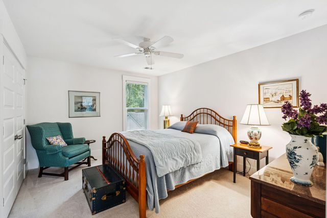 2205 Des Arc Road, Johns Island, SC 29455