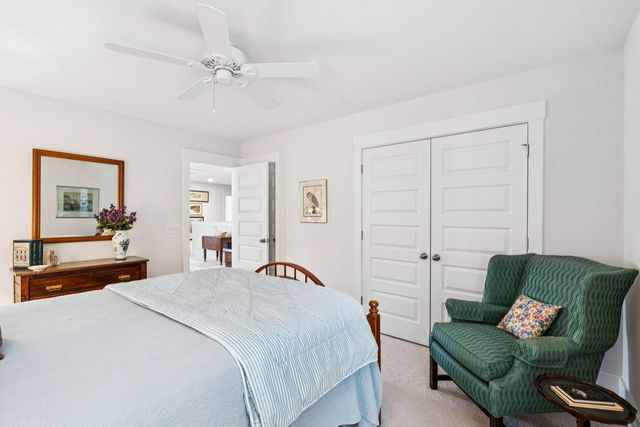 2205 Des Arc Road, Johns Island, SC 29455