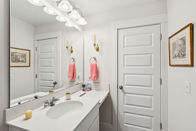 2205 Des Arc Road, Johns Island, SC 29455