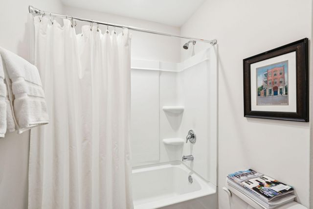 2205 Des Arc Road, Johns Island, SC 29455