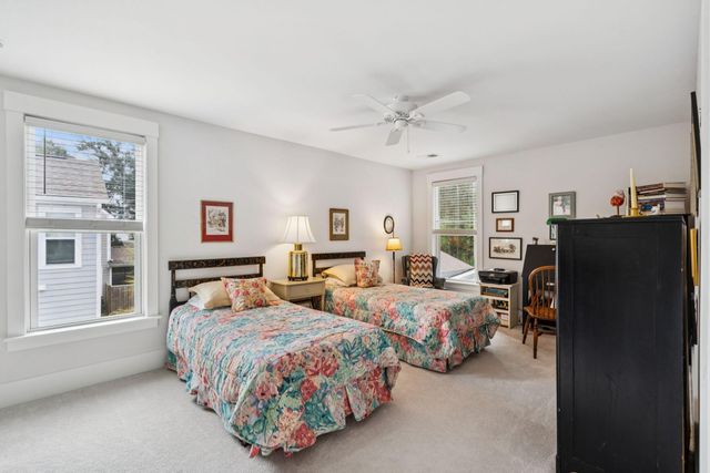 2205 Des Arc Road, Johns Island, SC 29455