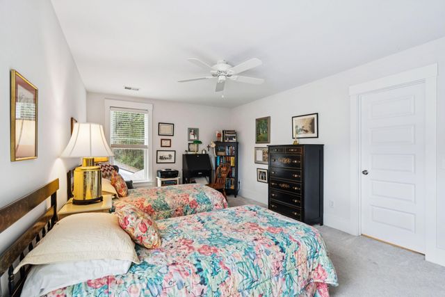 2205 Des Arc Road, Johns Island, SC 29455