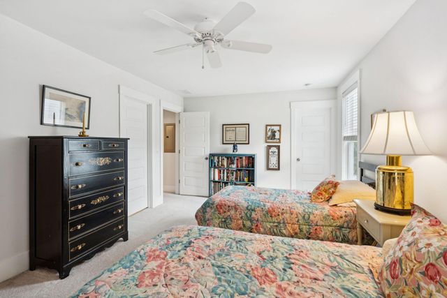 2205 Des Arc Road, Johns Island, SC 29455