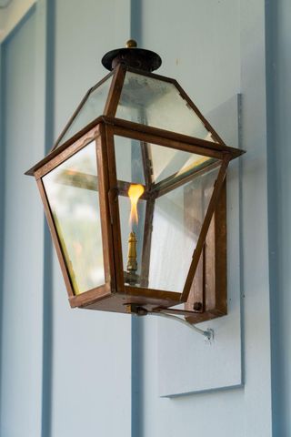 2205 Des Arc Road, Johns Island, SC 29455