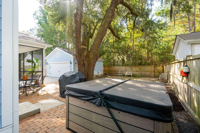 2205 Des Arc Road, Johns Island, SC 29455