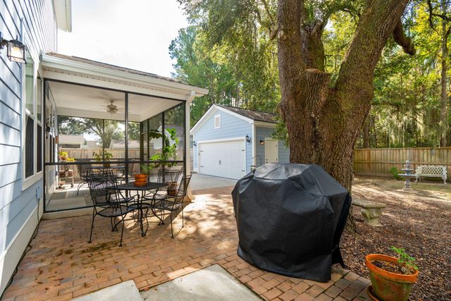 2205 Des Arc Road, Johns Island, SC 29455