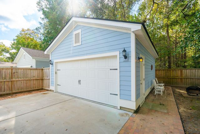 2205 Des Arc Road, Johns Island, SC 29455