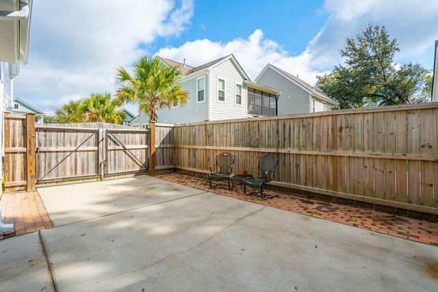 2205 Des Arc Road, Johns Island, SC 29455