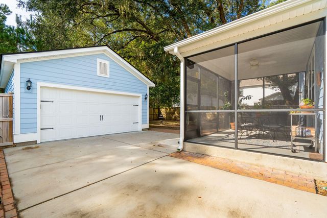 2205 Des Arc Road, Johns Island, SC 29455