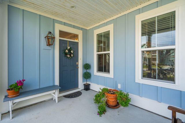 2205 Des Arc Road, Johns Island, SC 29455