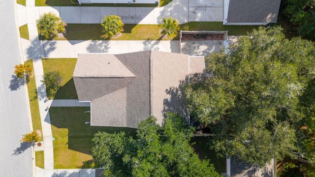 2205 Des Arc Road, Johns Island, SC 29455