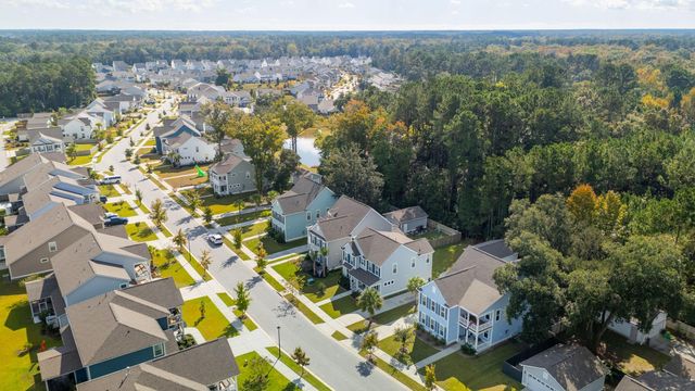 2205 Des Arc Road, Johns Island, SC 29455