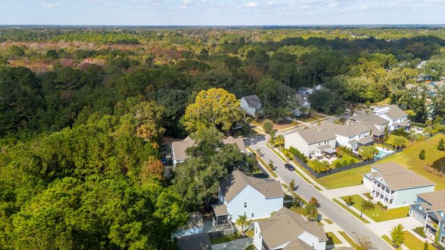 2205 Des Arc Road, Johns Island, SC 29455