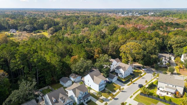 2205 Des Arc Road, Johns Island, SC 29455