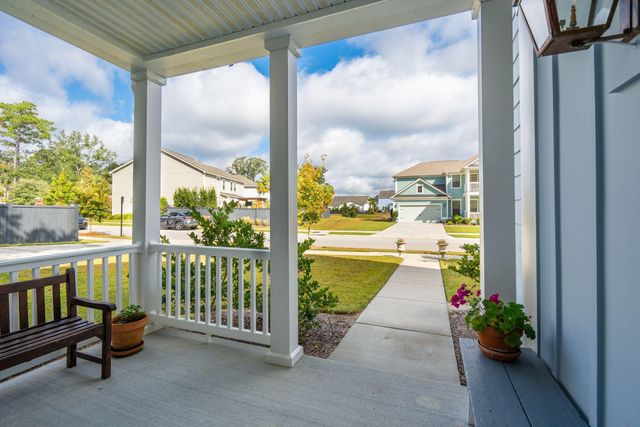 2205 Des Arc Road, Johns Island, SC 29455