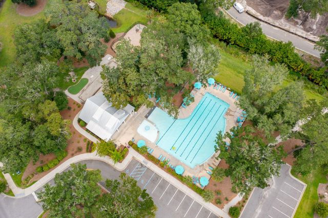 2205 Des Arc Road, Johns Island, SC 29455