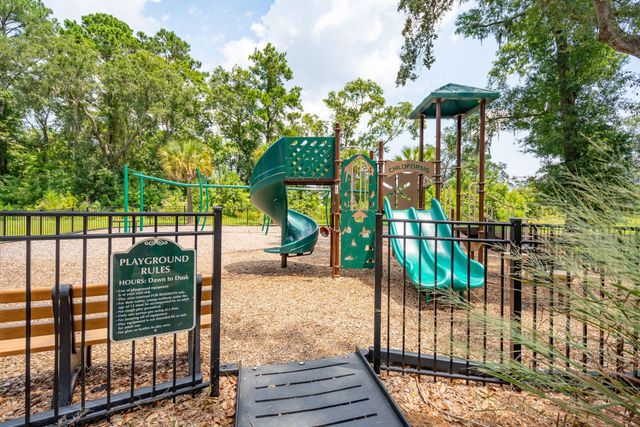 2205 Des Arc Road, Johns Island, SC 29455