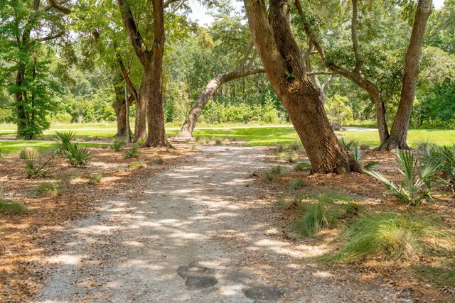 2205 Des Arc Road, Johns Island, SC 29455