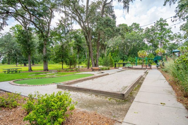 2205 Des Arc Road, Johns Island, SC 29455